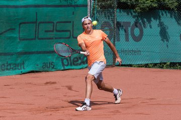 Bild 89 - Kay Lund Turnier